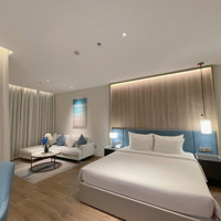 Cc Gửi Bán 02 Căn Cùng Tầng Tại Alacarte Hạ Long Giá Siêu Rẻ Sổ Trao Tay. Đủ Đồ. Lh E: 0359.513.806