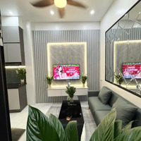 Siêu Phẩm Văn Chương, Đống Đa, Diện Tích: 16M2, 4 Tầng, Mt4M, Nhỉnh 2.7 Tỷ, Sân Rộng, Để Xe Thoải Mái.