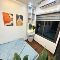 Siêu Phẩm Văn Chương, Đống Đa, Diện Tích: 16M2, 4 Tầng, Mt4M, Nhỉnh 2.7 Tỷ, Sân Rộng, Để Xe Thoải Mái.