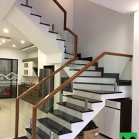Nha 4 Tầng Đầy Đủ Nội Thất An Thượng-Hoài Đức-Hn
