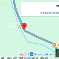 Hot Hot Đấu Giá Quảng Trường Vạn Xuân Tp Phổ Yên Giá Chỉ 3 Tỷ. 100M2.Mặt Tiền5X20M. Liên Hệ: 0878793888
