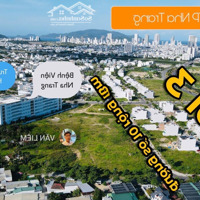 Lô Đất Đường 18M - Mỹ Gia Gói 3 Bên Cạnh Bệnh Viện Trung Tâm Và Bệnh Viện Yeýein Giá Bán 3,6 Tỷ