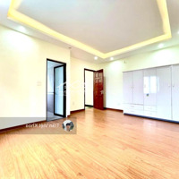 Bán Nhà Lô Góc Gần Ô Tô - 5 Tầng 35M2 Giá Nhỏ 6.2 Tỷ - Phan Đình Giót, La Khê