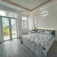 Bán Nhanh Biệt Thự 300M2, Kdc Tân Quy Đông, Ngay Nguyễn Thị Thập, 12M X 25M, Nhà 3 Tầng, 44 Tỷ