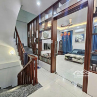 12.5 Tỷ 40 M2 6 Tầng Kd Phân Lô Ôtô. Bán Nhà Nguyễn Khang, Yên Hòa, Cầu Giấy, Hn
