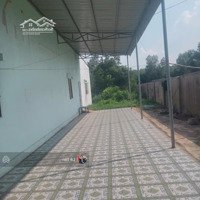 Bán Đất Tại Đường Phước Bình, Xã Phước Bình, Long Thành, Đồng Nai, 6,3 Tỷ, 830M2