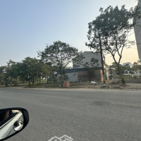 Bán Đất Nền Dự Án Hà Phong, 120 Triệu/M2, 160M2, Xã Tiền Phong, Mê Linh, Hà Nội, Hàng Hot