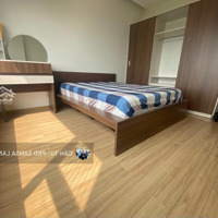 Căn Hộ New City 3 Phòng Ngủ Có Nội Thất Cho Thuê 19 Triệu / Tháng Liên Hệ: 0909931237 Ms Tú Nguyễn