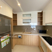 Căn Hộ New City 3 Phòng Ngủ Có Nội Thất Cho Thuê 19 Triệu / Tháng Liên Hệ: 0909931237 Ms Tú Nguyễn