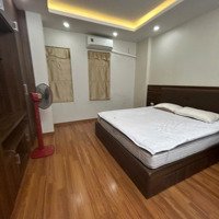 Bán Nhà Thanh Liệt - Thanh Trì: 33M, 3 Tầng, Ô Tô Đỗ Cổng, Giá Chỉ 4,35 Tỷ. Liên Hệ: 0844444453