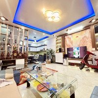 Hơn 3 Tỷ Cho Nhà 3 Tầng Vân Cao - Kiều Sơn. Ô Tô Đỗ Cổng, Ngõ Chung Gần 4M, Gara Ô Tô Cạnh Nhà.