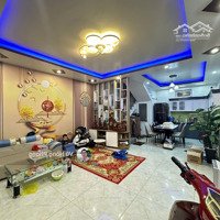 Hơn 3 Tỷ Cho Nhà 3 Tầng Vân Cao - Kiều Sơn. Ô Tô Đỗ Cổng, Ngõ Chung Gần 4M, Gara Ô Tô Cạnh Nhà.
