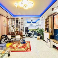 Hơn 3 Tỷ Cho Nhà 3 Tầng Vân Cao - Kiều Sơn. Ô Tô Đỗ Cổng, Ngõ Chung Gần 4M, Gara Ô Tô Cạnh Nhà.