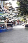 Bán Đất Tặng Nhà Ngõ 20 Phú Mỹdiện Tích94M2, Ngõ Rộng Ôtô Đỗ Cửa, Giá Bán 205 Triệu/M2
