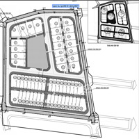Bán Lô Đất 200M2 Tại Khu Đấu Giá Thôn Đông Lai, Xã Quang Tiến, Giá Bán 7 Tỷ
