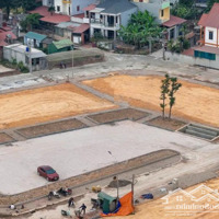 Bán Lô Đất 200M2 Tại Khu Đấu Giá Thôn Đông Lai, Xã Quang Tiến, Giá Bán 7 Tỷ