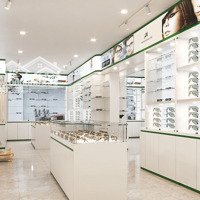 Cho Thuê Nhà Mặt Phố Huỳnh Thúc Kháng, 80M2 X 4 Tầng Riêng Biệt, Mặt Tiền 6M Rộng, Giá Thuê 75 Triệu