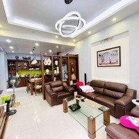 Bán Căn Phan Đình Giót Hà Đông Nhà Đẹp Gần Phố Gần Trường - 41M2 - 5T -Mặt Tiền5M - 6.6Tỷ