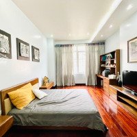 Bán Căn Phan Đình Giót Hà Đông Nhà Đẹp Gần Phố Gần Trường - 41M2 - 5T -Mặt Tiền5M - 6.6Tỷ