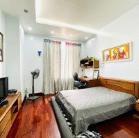 Bán Căn Phan Đình Giót Hà Đông Nhà Đẹp Gần Phố Gần Trường - 41M2 - 5T -Mặt Tiền5M - 6.6Tỷ