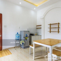 Hai Mặt Thoáng Trước Sau, Đường Nhựa 4M Hai Bà Trưng, Quận 1 (4X16M-62M2) Vuông Vức. Chỉ 15,3 Tỷ Tl
