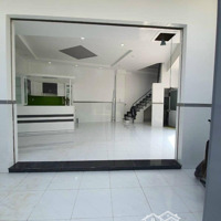 Chuyển Chỗ Ở Chính Chủ Cần Bán Gấp Nhà Tam Bình, Sát Chợ Đầu Mối Thủ Đức