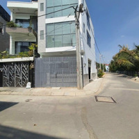 Chuyển Chỗ Ở Chính Chủ Cần Bán Gấp Nhà Tam Bình, Sát Chợ Đầu Mối Thủ Đức
