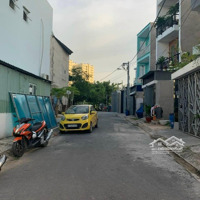 Chuyển Chỗ Ở Chính Chủ Cần Bán Gấp Nhà Tam Bình, Sát Chợ Đầu Mối Thủ Đức