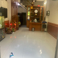 Kẹt Bank Cần Bán Căn Nhà Tâm Huyết
