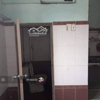 Cc 554 - 558 Hàm Tử 6 Phòng Ngủ57M2 Shr Vĩnh Viễn View Landmark 81 Giá Bán 1,9Tỷ Liên Hệ: 0918220978 Mr. Trí