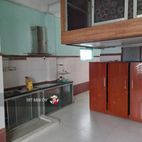 Cc 554 - 558 Hàm Tử 6 Phòng Ngủ57M2 Shr Vĩnh Viễn View Landmark 81 Giá Bán 1,9Tỷ Liên Hệ: 0918220978 Mr. Trí