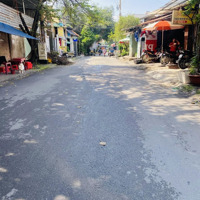 Nhà Mặt Tiền Kinh Doanh Thông Nguyễn Văn Quá 115M2 (Nở Hậu 6M X 23M) Giảm Còn 7 Tỷ 4Có Thương Lượngchính Chủ