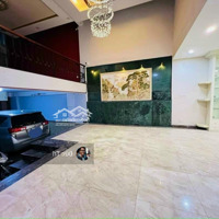 Tin Thật 100% Bán Nhà Mặt Tiền Phan Kế Bính - Điện Biên Phủ Q1 -Diện Tích8X22M Hđt 200 Triệu Giá Bán 50 Tỷ