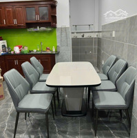 Nhà Bán Nguyễn Hữu Tiến 4X15 (60M2) Nhà 1T3L Giá Bán 6Tỷ Tl