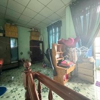Chỉ 2.35 Tỷ Có Nhà Tân Phú,Ngay Aeon Tân Phú,20M2 2 Tầng Kiên Cố