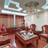 Siêu Đẹp: Bán Nhà Đông Ngạc 45M2, Dân Xây Kiên Cố 4 Tầng, 2 Thoáng Vượng Khí, Ô Tô, Ở Ngay,Có Thương Lượngmạnh