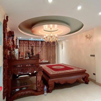 Siêu Đẹp: Bán Nhà Đông Ngạc 45M2, Dân Xây Kiên Cố 4 Tầng, 2 Thoáng Vượng Khí, Ô Tô, Ở Ngay,Có Thương Lượngmạnh