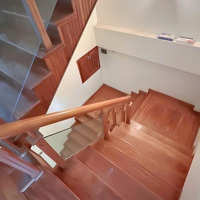 Siêu Đẹp: Bán Nhà Đông Ngạc 45M2, Dân Xây Kiên Cố 4 Tầng, 2 Thoáng Vượng Khí, Ô Tô, Ở Ngay,Có Thương Lượngmạnh