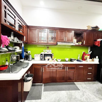 Khu Vip Nguyễn Cửu Đàm- Tân Sơn Nhì- Tân Phú View Công Viên- 4 Tầng. Giá Chào 10.3 Tỷ.