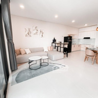 Sora 2 - Căn 2 Phòng Ngủfull Nt Đẹp - 17 Triệu/Th Siêu Rẻ Liên Hệ: 09049774254