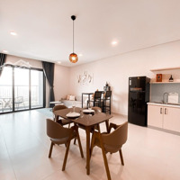 Sora 2 - Căn 2 Phòng Ngủfull Nt Đẹp - 17 Triệu/Th Siêu Rẻ Liên Hệ: 09049774254