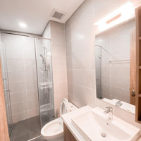 Sora 2 - Căn 2 Phòng Ngủfull Nt Đẹp - 17 Triệu/Th Siêu Rẻ Liên Hệ: 09049774254