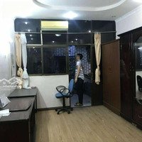 Phố Cổ - Tập Thể Lò Đúc - Hai Bà Trưng
