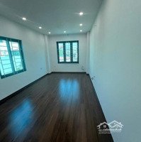 Bán Nhà Hữu Lê - Hữu Hòa - Thanh Trì: 35M, 5 Tầng, Giá Chỉ 4,3 Tỷ Rẻ Nhất Khu. Liên Hệ: 0844444453