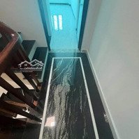 Bán Nhà Hữu Lê - Hữu Hòa - Thanh Trì: 35M, 5 Tầng, Giá Chỉ 4,3 Tỷ Rẻ Nhất Khu. Liên Hệ: 0844444453