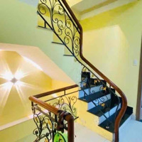 Biệt Thự Biển Đường Thạch Lam - Mỹ Khê - Nơi Lý Tưởng Để Nghĩ Dưỡng Hoặc Làm Homestay