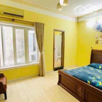Biệt Thự Biển Đường Thạch Lam - Mỹ Khê - Nơi Lý Tưởng Để Nghĩ Dưỡng Hoặc Làm Homestay