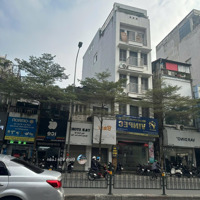 Mp Nguyễn Lương Bằng, 80M2,Mặt Tiền5M, 5 Tầng, Sổ Hoa Hậu