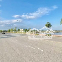 Cần Bán Gấp Lô Đất Mặt Phố Đường Lý Nam Đế - Khu Đô Thị Nam Đầm Vạc Vĩnh Yên Đã Đóng 70% Cho Cđt
