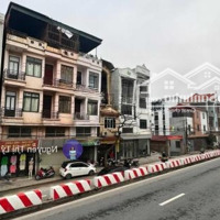 Mảnh Đất Cực Đẹp Tại Đông Ngạc - Gần Mặt Phố - Sầm Uất - 130M - Giá Chỉ 13 Tỷ